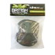 Spec-Ops Knee Pads (ATP), Knee pads are an essential component of PPE, especially if you're up and down the whole time